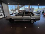 Lada (ВАЗ) 2115 Чебоксары  - изображение 36