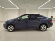 Volkswagen Polo V Казань  - изображение 32