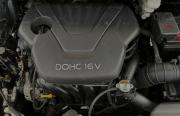 Kia Ceed II Москва  - изображение 29