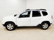 Renault Duster I Тула  - изображение 13