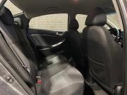 Hyundai Solaris I Челябинск  - изображение 34