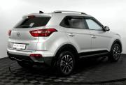 Hyundai Creta I Нижний Новгород  - изображение 29
