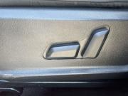 Haval F7x I Рестайлинг Москва  - изображение 41