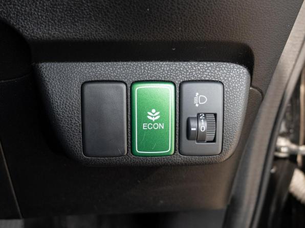 Honda Fit II с пробегом 2012 года, цена 930 000 рублей, 98047 км, хэтчбек, Автокод Объявления