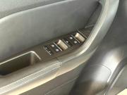 Lifan X70 I Оренбург  - изображение 40