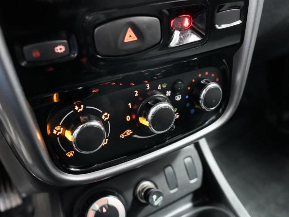 Renault Duster I с пробегом 2013 года, цена 721 000 рублей, 247000 км, внедорожник, Автокод Объявления