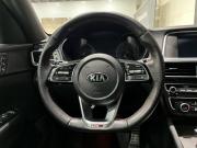 Kia Optima IV Рестайлинг Пермь  - изображение 44