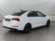 Skoda Rapid II Волгоград  - изображение 47