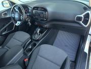 Kia Soul III Челябинск  - изображение 18