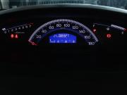 Honda Freed I Минеральные Воды  - изображение 37