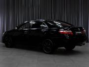 Toyota Camry VI (XV40) Рестайлинг Тюмень  - изображение 20