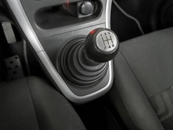 Suzuki Splash I с пробегом 2010 года, цена 499 000 рублей, 165000 км, хэтчбек, Автокод Объявления