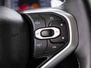 Haval Jolion I Рестайлинг Волгоград  - изображение 61