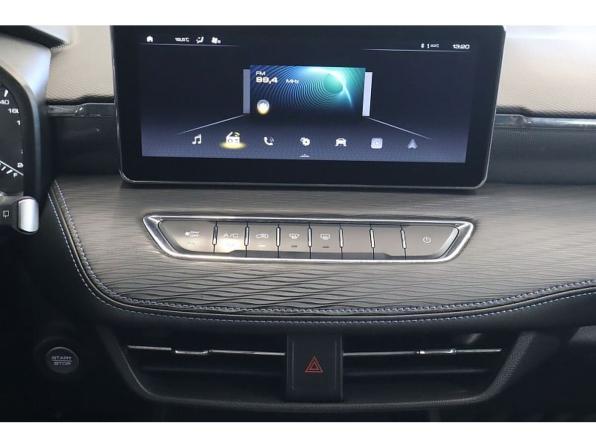 Haval Jolion I с пробегом 2023 года, цена 1 700 000 рублей, 67496 км, внедорожник, Автокод Объявления
