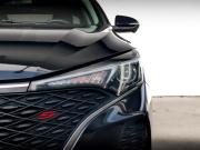 Changan Eado Plus Санкт-Петербург  - изображение 47