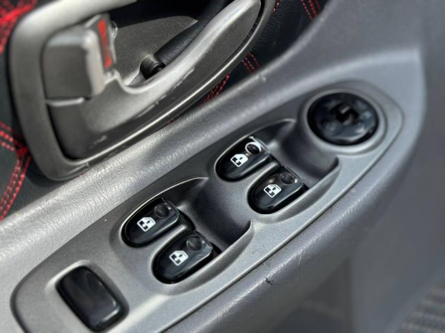 Hyundai Accent II Оренбург  - изображение 13