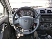 Lada (ВАЗ) Granta I Рестайлинг Москва  - изображение 46