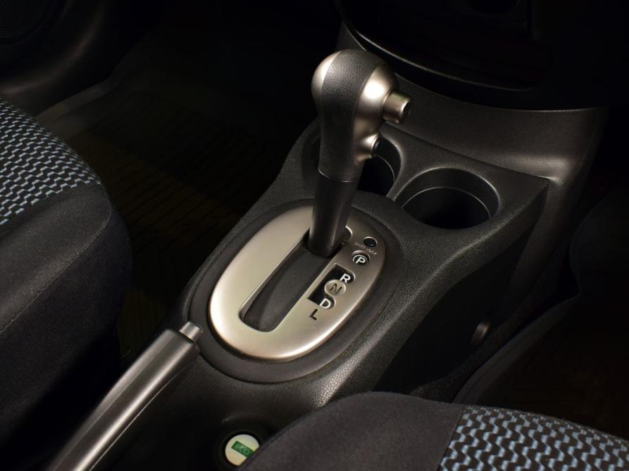 Nissan Note II Кемерово  - изображение 17