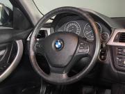 BMW 3 серии VI (F3x) Тверь  - изображение 34