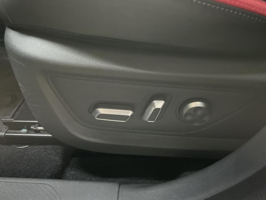 JETOUR DASHING I Курск  - изображение 17