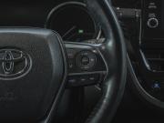 Toyota Camry VIII (XV70) Рестайлинг Мурманск  - изображение 58