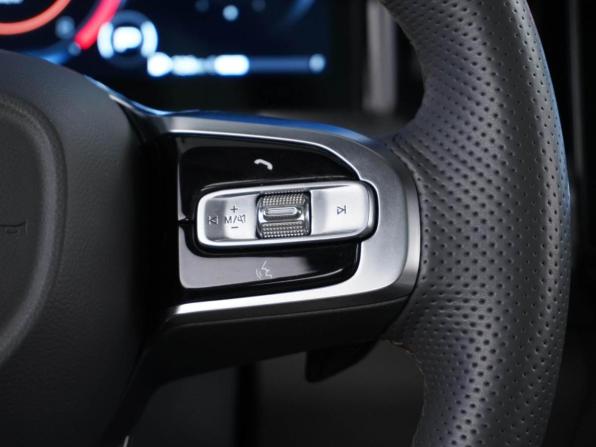 GAC GS8 II с пробегом 2023 года, цена 3 299 999 рублей, 43039 км, внедорожник, Автокод Объявления