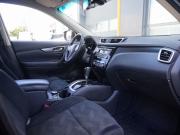 Nissan X-Trail III Москва  - изображение 25