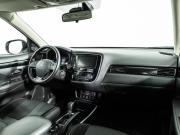 Mitsubishi Outlander III Рестайлинг 3 Санкт-Петербург  - изображение 28