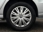 Volkswagen Polo V Рестайлинг Санкт-Петербург  - изображение 42
