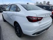Lada (ВАЗ) Vesta I Рестайлинг (NG) Екатеринбург  - изображение 16