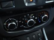 Renault Duster I Рестайлинг Краснодар  - изображение 29