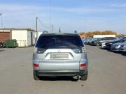 Mitsubishi Outlander II Чебоксары  - изображение 29