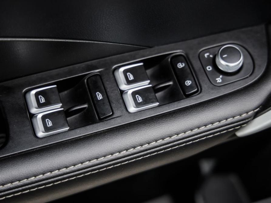 Geely Coolray I Волгоград  - изображение 15