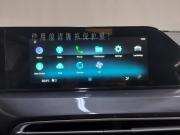 Changan Eado Plus Санкт-Петербург  - изображение 38
