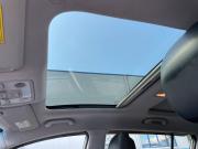 Kia Sportage III Москва  - изображение 27
