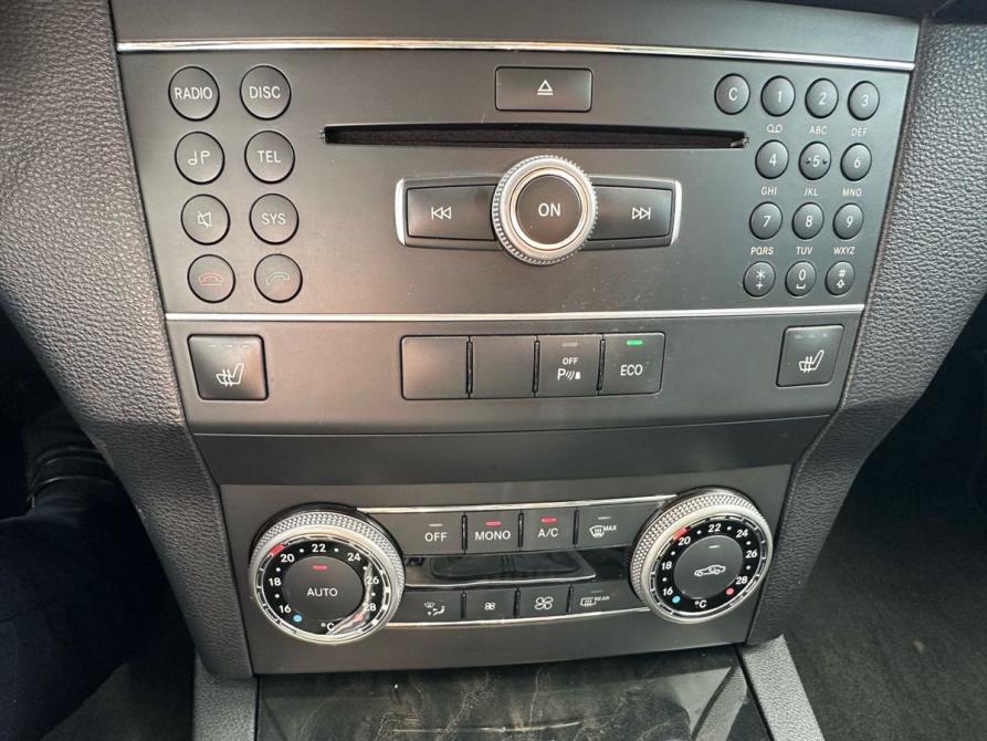 Mercedes-Benz GLK-Класс I (X204) Нижний Новгород  - изображение 16