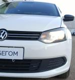 Volkswagen Polo V Стерлитамак  - изображение 28