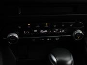 Mazda CX-5 II Москва  - изображение 40