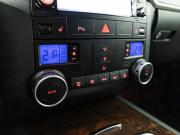 Volkswagen Touareg I Рестайлинг Санкт-Петербург  - изображение 37