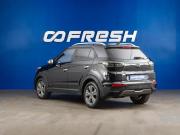 Hyundai Creta I Москва  - изображение 24