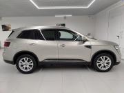 Renault Koleos II Казань  - изображение 27