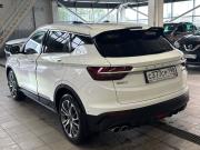 Geely Coolray I Санкт-Петербург  - изображение 7