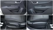Kia Rio IV Рестайлинг Иркутск  - изображение 43