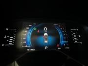 Geely Atlas Pro Оренбург  - изображение 50