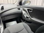Hyundai Elantra V (MD) Рестайлинг Ижевск  - изображение 41