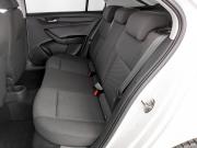 Volkswagen Polo VI Москва  - изображение 41