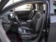 Opel Insignia II Краснодар  - изображение 34