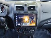 Lada (ВАЗ) Granta I Рестайлинг Ростов-на-Дону  - изображение 32