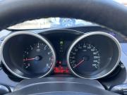 Mazda 3 II (BL) Новосибирск  - изображение 38