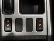 Haval H6 I Курск  - изображение 34
